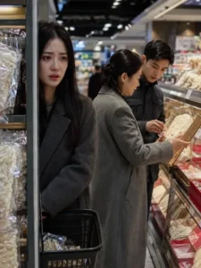Yến Sào Mẹ Hầm