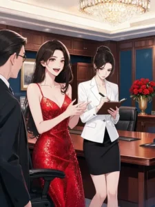 487 Ngày Trước Kỳ Thi Đại Học