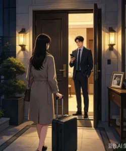 Anh Đã Đến Quá Muộn