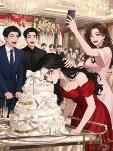Anh Yêu Tôi, Nhưng Lại Không Tin Tôi