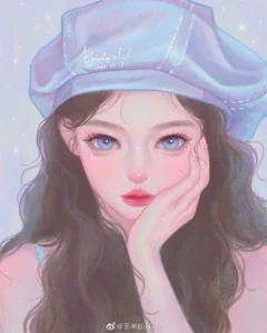 Ba Mươi Năm Trở Về
