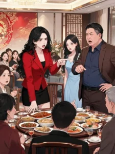Bài Học Cho Kẻ Quỵt Nợ