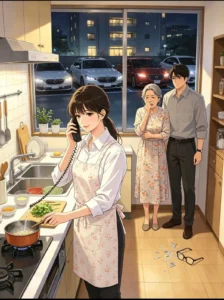 BẢN LĨNH GÁI ĐÔNG BẮC