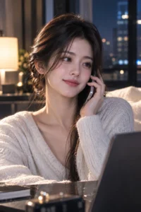 BẠN TRAI MUỐN TÔI GỬI HẾT TIỀN SÍNH LỄ VÀ HỒI MÔN CHO MẸ CHỒNG