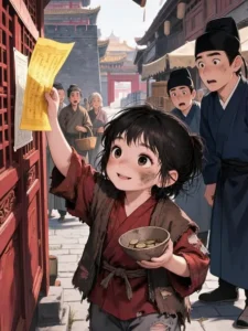 Bánh đường bến Thanh Lô