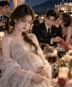Bát Lựu Cuối Cùng