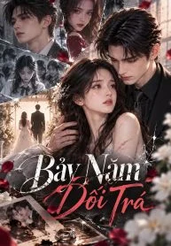 Bảy Năm Dối Trá
