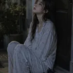 Bị Nhốt Ngoài Cửa Tình Yêu