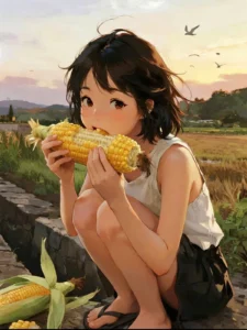CÁI GIÁ CỦA LÒNG TỐT