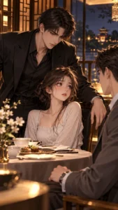 Cái Giá Của Sa Thải
