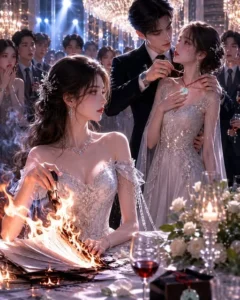 Chỉ Là Một Miếng Ngọc?