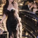 Chỉ một câu yêu cầu tôi nhường ghế cho cô sư muội của anh ta