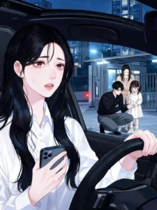 Chiếc Bẫy Hoàn Hảo
