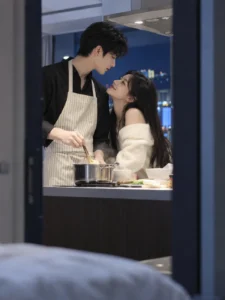 Chồng Tôi Bận Phẫu Thuật, Hóa Ra Là Bận Nấu Mì Cho Tiểu Tam