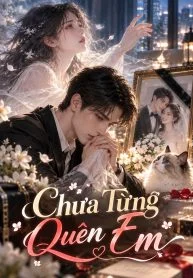 Chưa Từng Quên Em