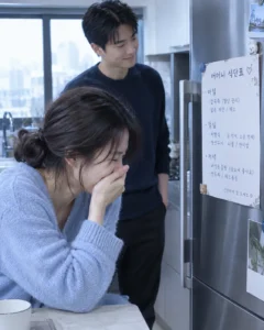 Đòi Lại Tiền Của Bố