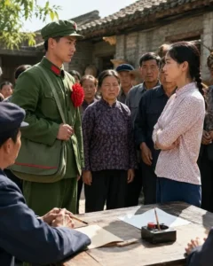 Đừng Bắt Tôi Chờ Anh Cả Đời