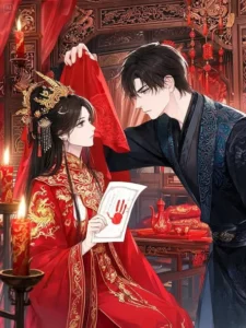 Duyên Định Với Trung Lang