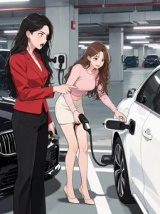 Giới Hạn Của Lòng Tốt
