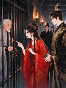 Hải Đường Trường An