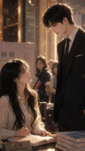 Học hộ, học luôn cách yêu