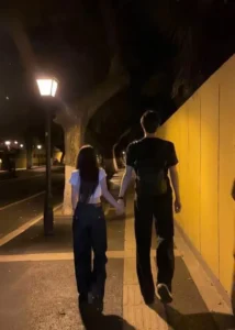Hôm Nay Trời Nắng