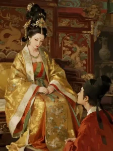 Huynh Trưởng, Đến Lượt Huynh