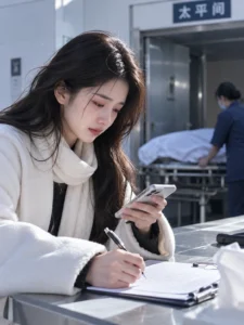 Không Xét Duyệt, Chỉ Phán Xét