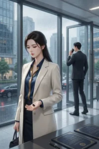 Latte Dừa Và Geisha Ba Triệu