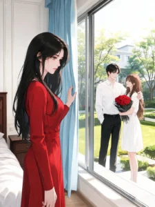 Lời Xin Lỗi Đến Sau Mùa Đông