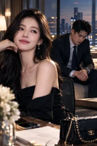 LƯƠNG CHỒNG BỐN VẠN, NHƯNG CHỈ ĐƯA TÔI BA NGÀN CHĂM LO GIA ĐÌNH