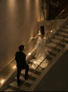 Ly Hôn Xong, Cố Tổng Bắt Đầu Truy Thê