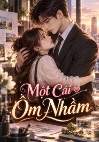 Một Cái Ôm Nhầm