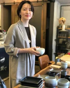 MỘT THÁNG NỮA TÔI SẼ ĐI