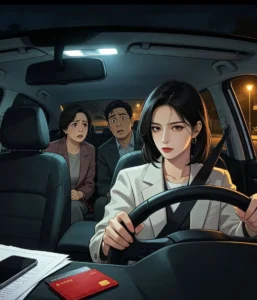 Một Triệu Đổi Tình Thân