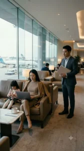 Muộn Một Đời Hối Tiếc