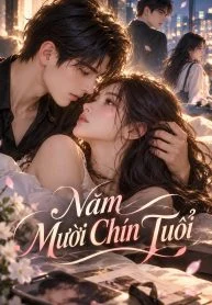 Năm Mười Chín Tuổi