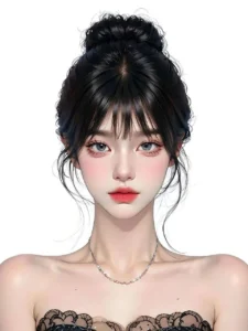 Ngày cưới, mười hai chiếc xe hoa nối đuôi nhau đỗ rầm rập dưới lầu