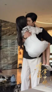 Ngày Lành Thích Hợp Ly Hôn