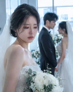 Ngày tôi phát hiện mình có t-h-a-i