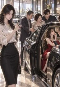 Ngay trong ngày phát hiện chồng ngoại tình