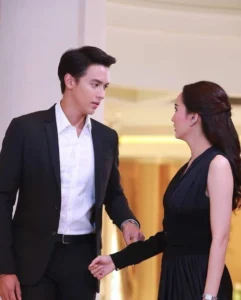 NGƯỜI CHỒNG CÓ HAI KHOẢN VAY