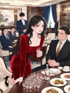 Nợ Em Một Đời