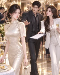 Sinh nhật tuổi 27, tôi bỏ ra gần