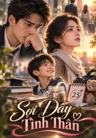 Sợi Dây Tình Thân