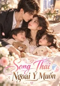 Song Thai Ngoài Ý Muốn