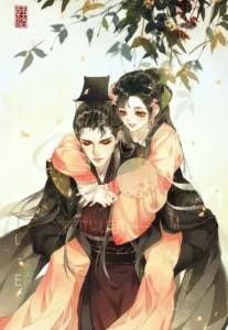 Ta muốn sống thật tốt