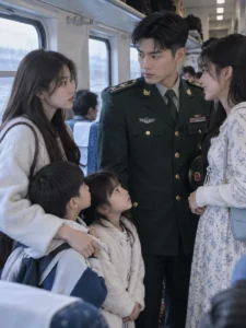 TÁI GIÁ CÙNG NGƯỜI TỐT HƠN