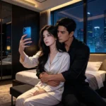 TÁI HÔN NGÀY SINH NHẬT