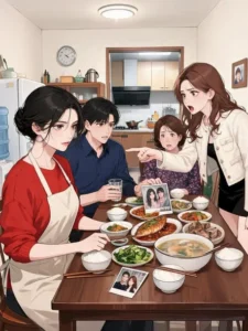 Thẩm Đường